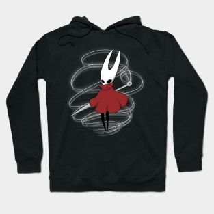 Hornet Hoodie